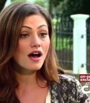 Phoebe_Tonkin_Interview_1194.jpg