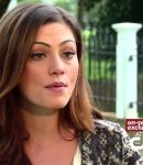 Phoebe_Tonkin_Interview_1195.jpg