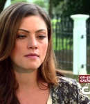 Phoebe_Tonkin_Interview_1202.jpg