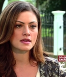 Phoebe_Tonkin_Interview_1204.jpg