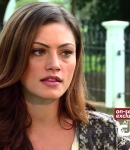 Phoebe_Tonkin_Interview_1208.jpg