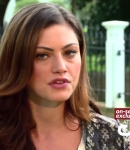 Phoebe_Tonkin_Interview_1215.jpg