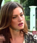 Phoebe_Tonkin_Interview_1216.jpg