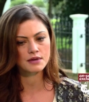 Phoebe_Tonkin_Interview_1219.jpg