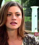 Phoebe_Tonkin_Interview_1222.jpg