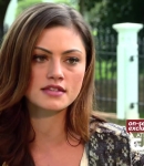 Phoebe_Tonkin_Interview_1224.jpg