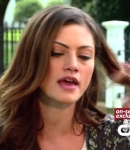 Phoebe_Tonkin_Interview_1231.jpg