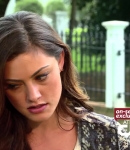 Phoebe_Tonkin_Interview_1240.jpg