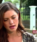 Phoebe_Tonkin_Interview_1246.jpg