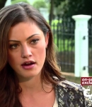 Phoebe_Tonkin_Interview_1247.jpg
