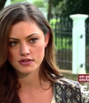 Phoebe_Tonkin_Interview_1248.jpg