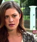 Phoebe_Tonkin_Interview_1250.jpg