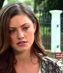 Phoebe_Tonkin_Interview_1253.jpg