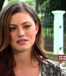 Phoebe_Tonkin_Interview_1254.jpg
