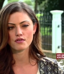 Phoebe_Tonkin_Interview_1255~0.jpg