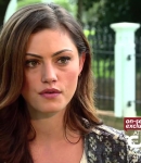 Phoebe_Tonkin_Interview_1258.jpg