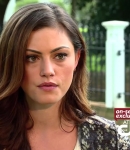 Phoebe_Tonkin_Interview_1259.jpg