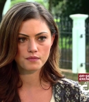Phoebe_Tonkin_Interview_1261.jpg