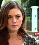 Phoebe_Tonkin_Interview_1264.jpg