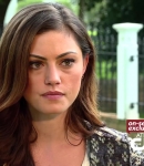 Phoebe_Tonkin_Interview_1265.jpg