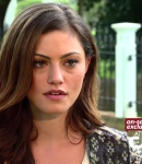 Phoebe_Tonkin_Interview_1268.jpg