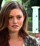 Phoebe_Tonkin_Interview_1269.jpg
