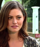 Phoebe_Tonkin_Interview_1270.jpg