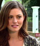 Phoebe_Tonkin_Interview_1271.jpg
