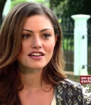 Phoebe_Tonkin_Interview_1274.jpg