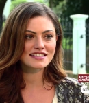 Phoebe_Tonkin_Interview_1277.jpg