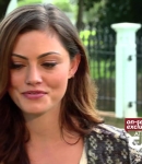 Phoebe_Tonkin_Interview_1282.jpg