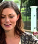Phoebe_Tonkin_Interview_1283.jpg