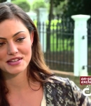 Phoebe_Tonkin_Interview_1286.jpg