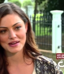 Phoebe_Tonkin_Interview_1287.jpg