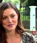 Phoebe_Tonkin_Interview_1288.jpg