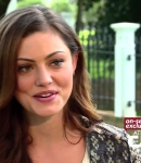 Phoebe_Tonkin_Interview_1289.jpg