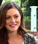 Phoebe_Tonkin_Interview_1291.jpg