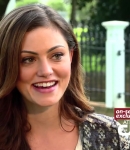 Phoebe_Tonkin_Interview_1292.jpg