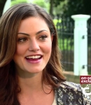 Phoebe_Tonkin_Interview_1293.jpg