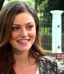 Phoebe_Tonkin_Interview_1294.jpg