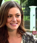 Phoebe_Tonkin_Interview_1295.jpg