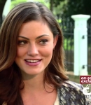 Phoebe_Tonkin_Interview_1297.jpg