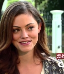 Phoebe_Tonkin_Interview_1298.jpg