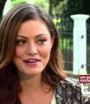 Phoebe_Tonkin_Interview_1300.jpg