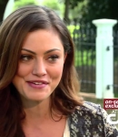 Phoebe_Tonkin_Interview_1301.jpg