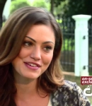 Phoebe_Tonkin_Interview_1302.jpg