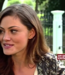 Phoebe_Tonkin_Interview_1309.jpg