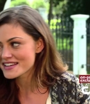 Phoebe_Tonkin_Interview_1310.jpg