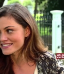 Phoebe_Tonkin_Interview_1311.jpg
