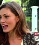 Phoebe_Tonkin_Interview_1313.jpg